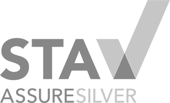 STA_LOGO_ASSURE-SILVER_RGB